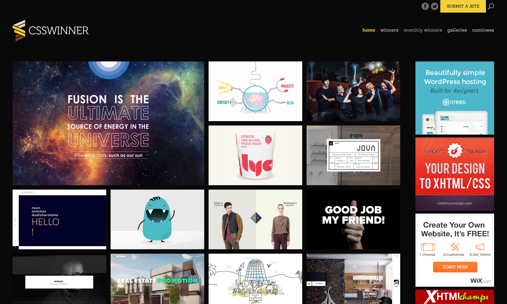 Top Rated Cost Of Website Design For Small Business